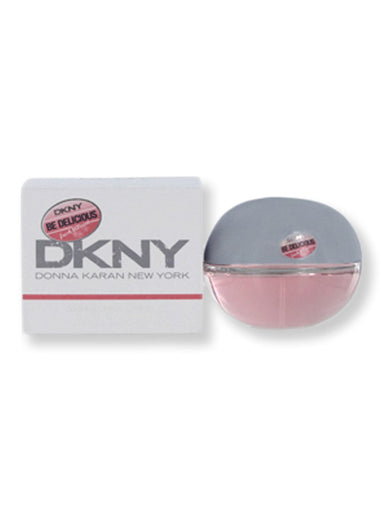 Donna Karan Donna Karan Be Delicious Fresh Blossom EDP Spray 1.7 oz Perfume 