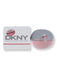Donna Karan Donna Karan Be Delicious Fresh Blossom EDP Spray 1.7 oz Perfume 