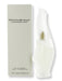 Donna Karan Donna Karan Cashmere Mist EDT Spray 3.3 oz Perfume 