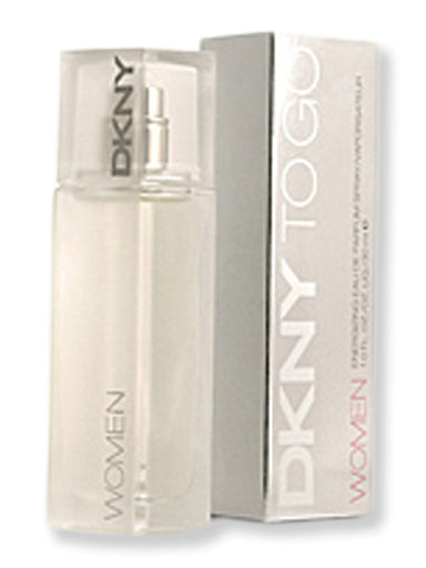 Donna Karan Donna Karan DKNY EDP Spray 1 oz Perfume 