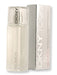Donna Karan Donna Karan DKNY EDP Spray 1 oz Perfume 
