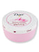 Dove Dove Beauty Cream Body Lotions & Oils 250 ml 