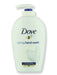 Dove Dove Caring Hand Wash 250 ml Hand Soaps 
