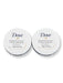 Dove Dove Intensive Cream 2 ct 75 ml Body Lotions & Oils 