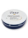 Dove Dove Intensive Cream Body Lotions & Oils 150 ml 