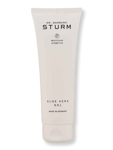 Dr. Barbara Sturm Dr. Barbara Sturm Aloe Vera Gel Body Treatments 