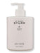 Dr. Barbara Sturm Dr. Barbara Sturm Anti-Aging Body Cream 500 ml Body Lotions & Oils 