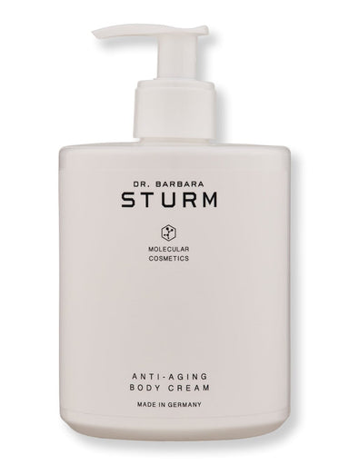 Dr. Barbara Sturm Dr. Barbara Sturm Anti-Aging Body Cream 500 ml Body Lotions & Oils 