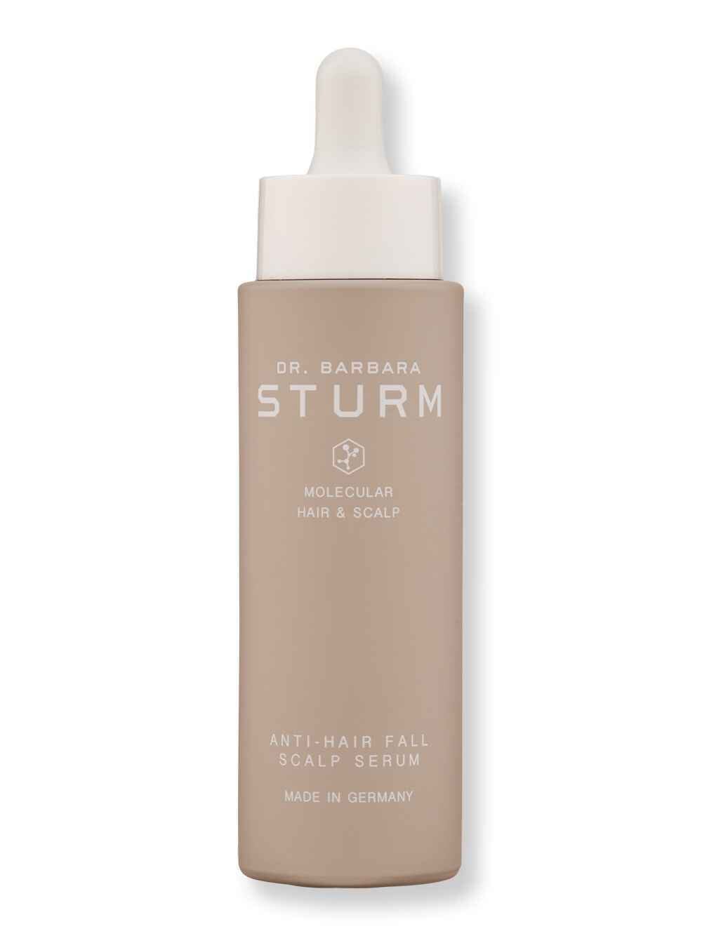 Dr. Barbara Sturm Dr. Barbara Sturm Anti-Hair Fall Scalp Serum Hair & Scalp Repair 