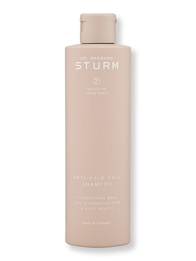 Dr. Barbara Sturm Dr. Barbara Sturm Anti-Hair Fall Shampoo 250 ml Shampoos 