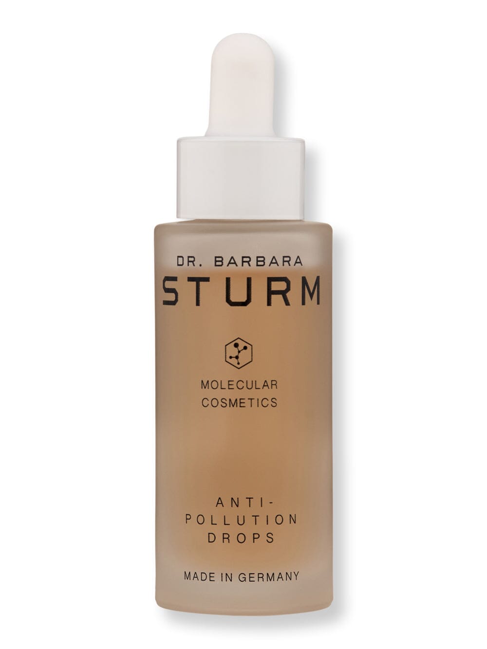 Dr. Barbara Sturm Dr. Barbara Sturm Anti-Pollution Drops Skin Care Treatments 