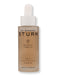 Dr. Barbara Sturm Dr. Barbara Sturm Anti-Pollution Drops Skin Care Treatments 