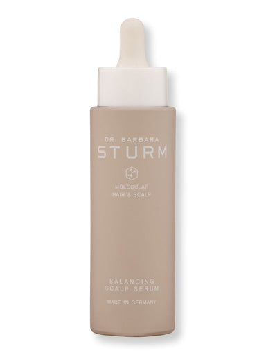 Dr. Barbara Sturm Dr. Barbara Sturm Balancing Scalp Serum Hair & Scalp Repair 