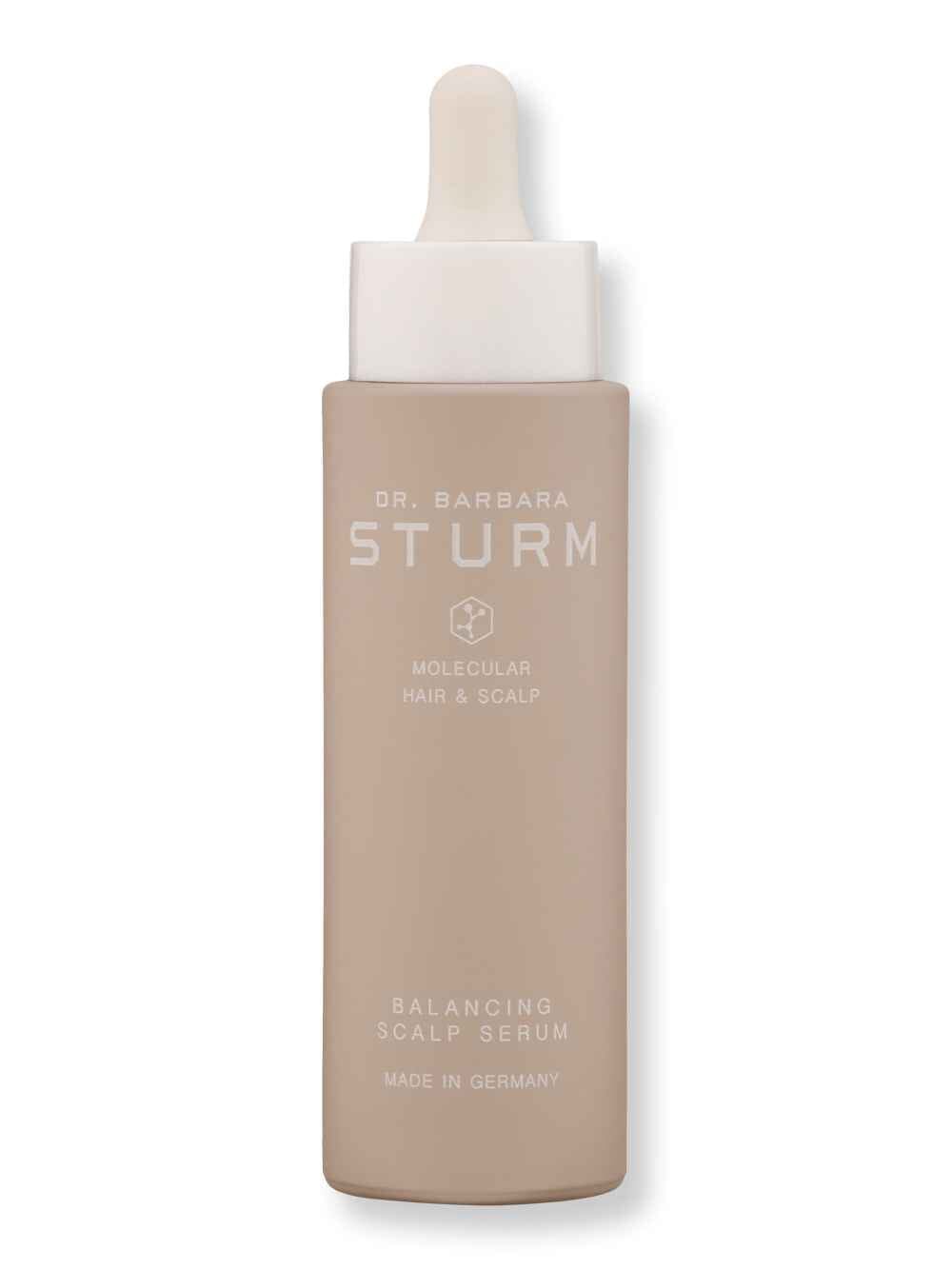 Dr. Barbara Sturm Dr. Barbara Sturm Balancing Scalp Serum Hair & Scalp Repair 