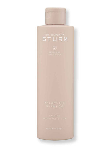 Dr. Barbara Sturm Dr. Barbara Sturm Balancing Shampoo 250 ml Shampoos 