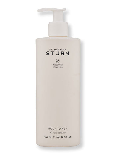 Dr. Barbara Sturm Dr. Barbara Sturm Body Wash Shower Gels & Body Washes 