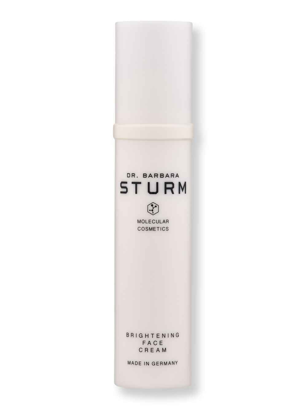 Dr. Barbara Sturm Dr. Barbara Sturm Brightening Face Cream Face Moisturizers 