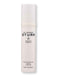 Dr. Barbara Sturm Dr. Barbara Sturm Brightening Face Cream Face Moisturizers 