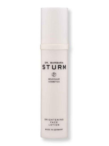 Dr. Barbara Sturm Dr. Barbara Sturm Brightening Face Lotion Face Moisturizers 