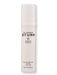 Dr. Barbara Sturm Dr. Barbara Sturm Brightening Face Lotion Face Moisturizers 