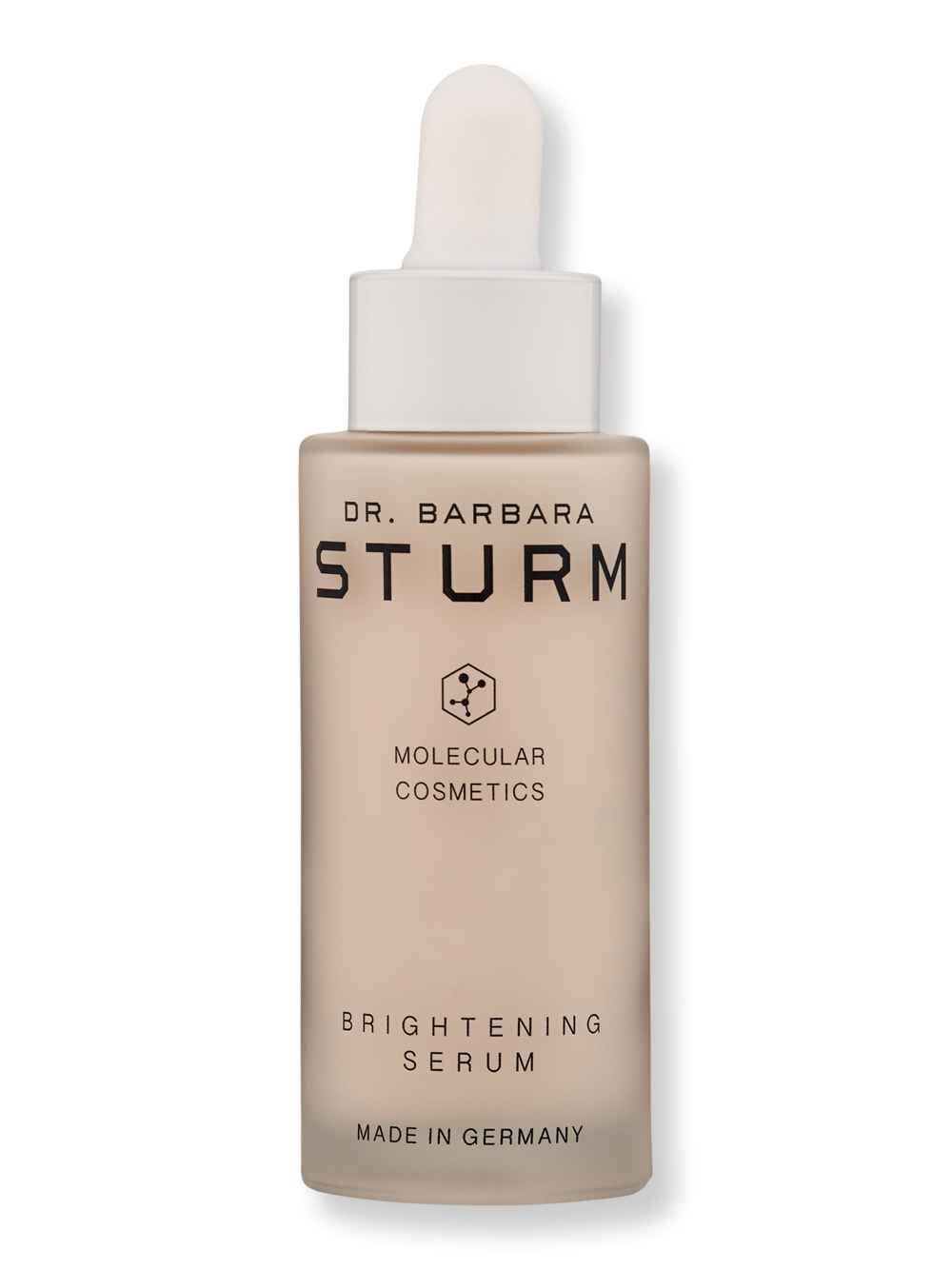 Dr. Barbara Sturm Dr. Barbara Sturm Brightening Serum 10 ml Serums 