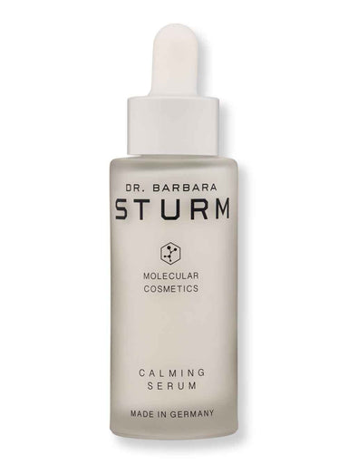 Dr. Barbara Sturm Dr. Barbara Sturm Calming Serum 10 ml Serums 