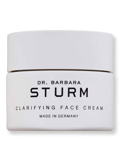 Dr. Barbara Sturm Dr. Barbara Sturm Clarifying Face Cream 20 ml Face Moisturizers 