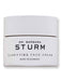 Dr. Barbara Sturm Dr. Barbara Sturm Clarifying Face Cream 20 ml Face Moisturizers 