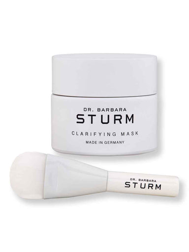 Dr. Barbara Sturm Dr. Barbara Sturm Clarifying Mask 20 ml Face Masks 