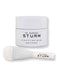 Dr. Barbara Sturm Dr. Barbara Sturm Clarifying Mask 20 ml Face Masks 