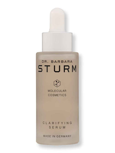 Dr. Barbara Sturm Dr. Barbara Sturm Clarifying Serum 10 ml Serums 