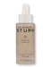 Dr. Barbara Sturm Dr. Barbara Sturm Clarifying Serum 10 ml Serums 