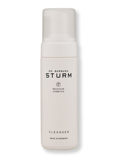 Dr. Barbara Sturm Dr. Barbara Sturm Cleanser 50 ml Face Cleansers 