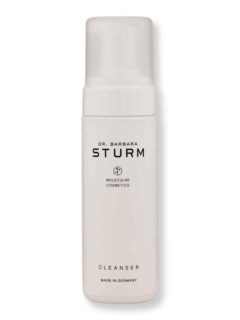 Dr. Barbara Sturm Dr. Barbara Sturm Cleanser 50 ml Face Cleansers 