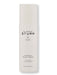 Dr. Barbara Sturm Dr. Barbara Sturm Darker Skin Tones Enzyme Cleanser 75 g Face Cleansers 