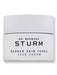 Dr. Barbara Sturm Dr. Barbara Sturm Darker Skin Tones Face Cream 20 ml Face Moisturizers 