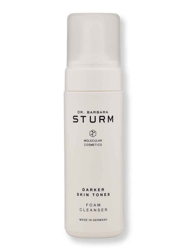 Dr. Barbara Sturm Dr. Barbara Sturm Darker Skin Tones Foam Cleanser 50 ml Face Cleansers 