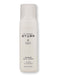 Dr. Barbara Sturm Dr. Barbara Sturm Darker Skin Tones Foam Cleanser 50 ml Face Cleansers 