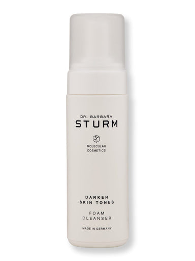 Dr. Barbara Sturm Dr. Barbara Sturm Darker Skin Tones Foam Cleanser 50 ml Face Cleansers 