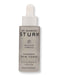 Dr. Barbara Sturm Dr. Barbara Sturm Darker Skin Tones Hyaluronic Serum 10 ml Serums 