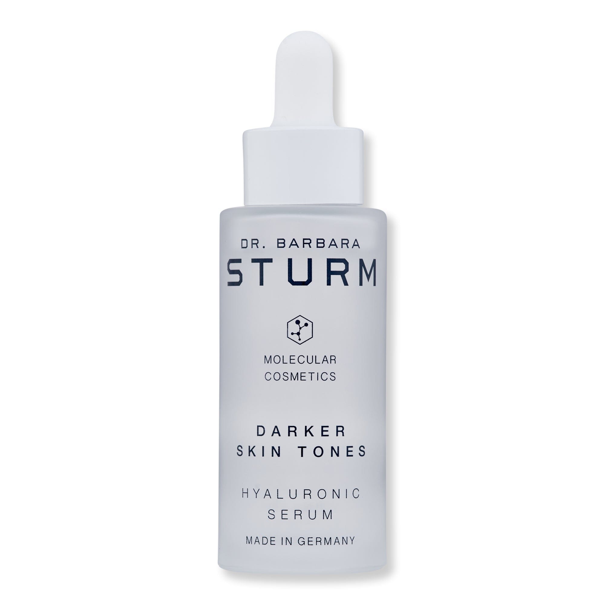 Dr. Barbara Sturm Dr. Barbara Sturm Darker Skin Tones Hyaluronic Serum 30 ml Serums 