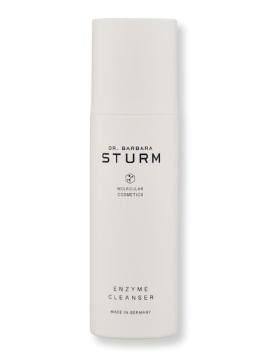 Dr. Barbara Sturm Dr. Barbara Sturm Enzyme Cleanser 75 g Face Cleansers 