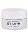 Dr. Barbara Sturm Dr. Barbara Sturm Eye Cream 5 ml Eye Creams 