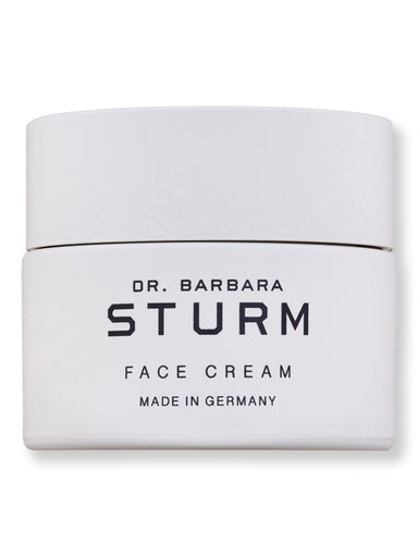 Dr. Barbara Sturm Dr. Barbara Sturm Face Cream Face Moisturizers 20 ml 