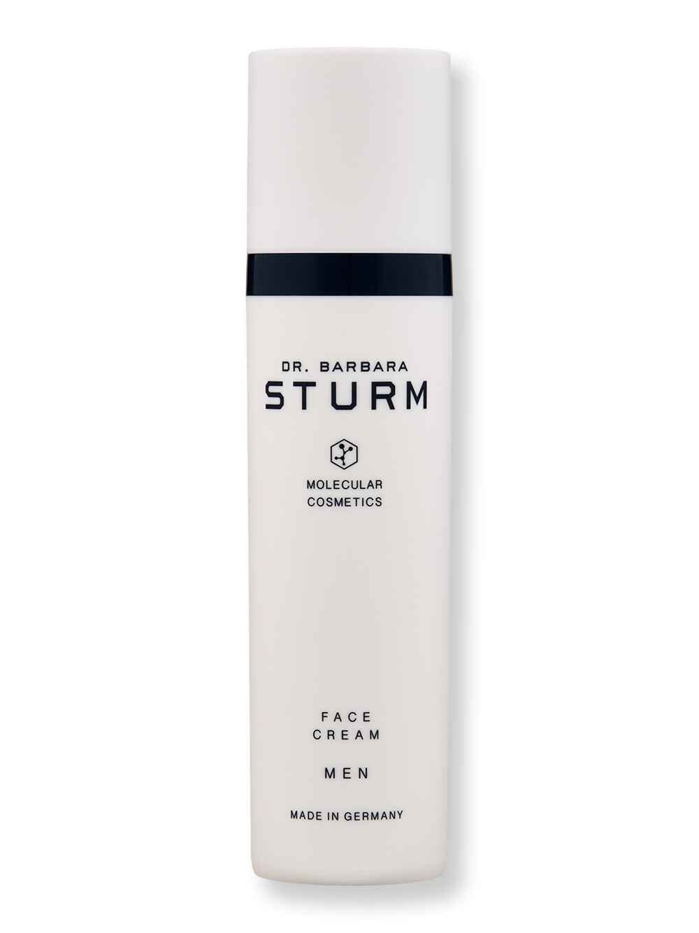 Dr. Barbara Sturm Dr. Barbara Sturm Face Cream Men 20 ml Face Moisturizers 