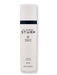 Dr. Barbara Sturm Dr. Barbara Sturm Face Cream Men 20 ml Face Moisturizers 