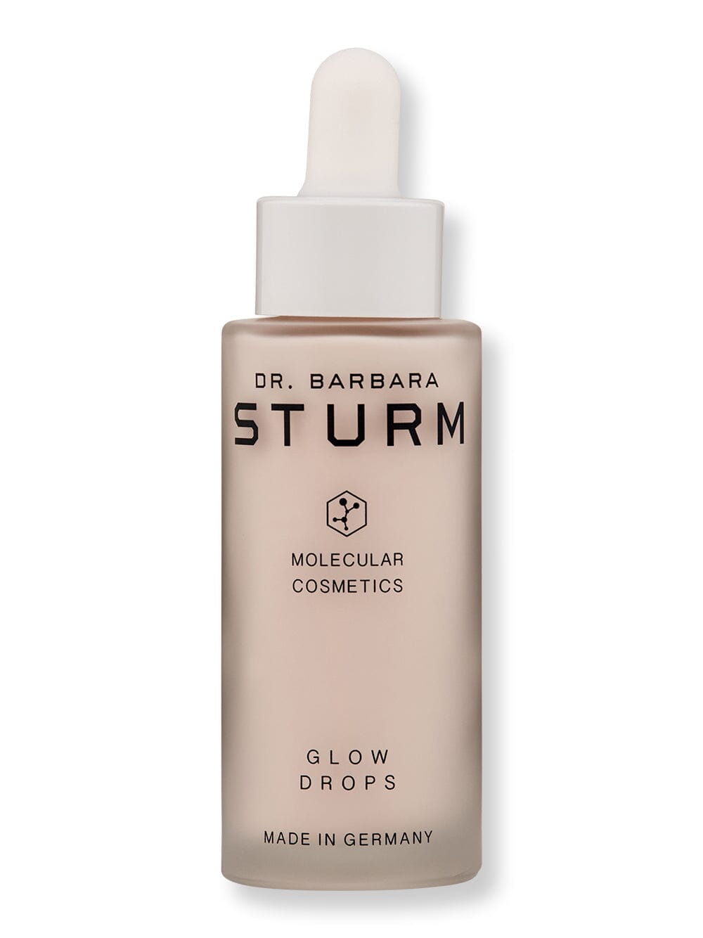 Dr. Barbara Sturm Dr. Barbara Sturm Glow Drops 10 ml Skin Care Treatments 