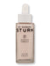 Dr. Barbara Sturm Dr. Barbara Sturm Glow Drops 10 ml Skin Care Treatments 