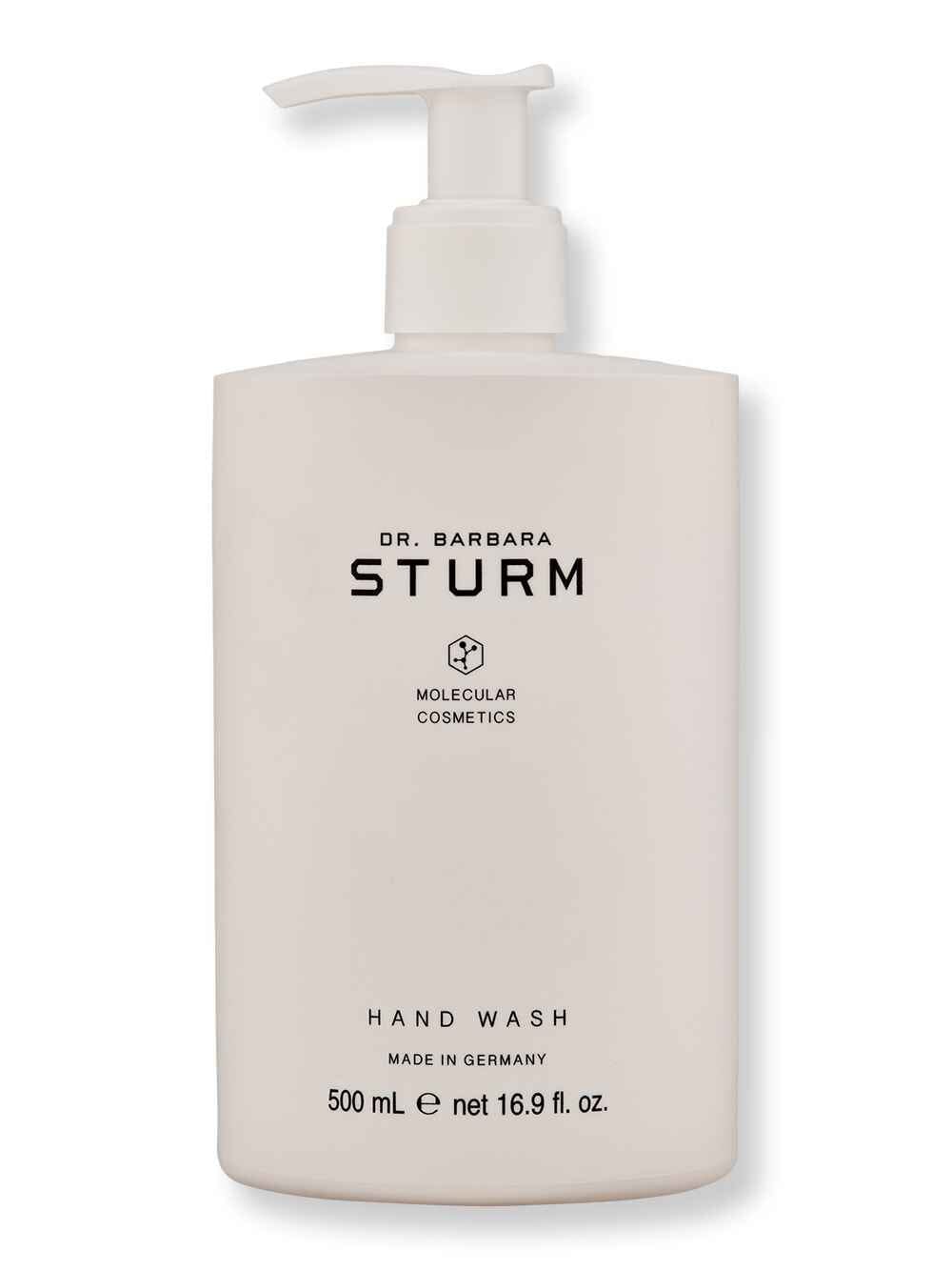 Dr. Barbara Sturm Dr. Barbara Sturm Hand Wash Hand Soaps 