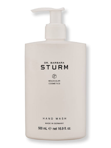 Dr. Barbara Sturm Dr. Barbara Sturm Hand Wash Hand Soaps 